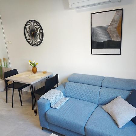 גראדאץ Apartman Matilda 2 מראה חיצוני תמונה