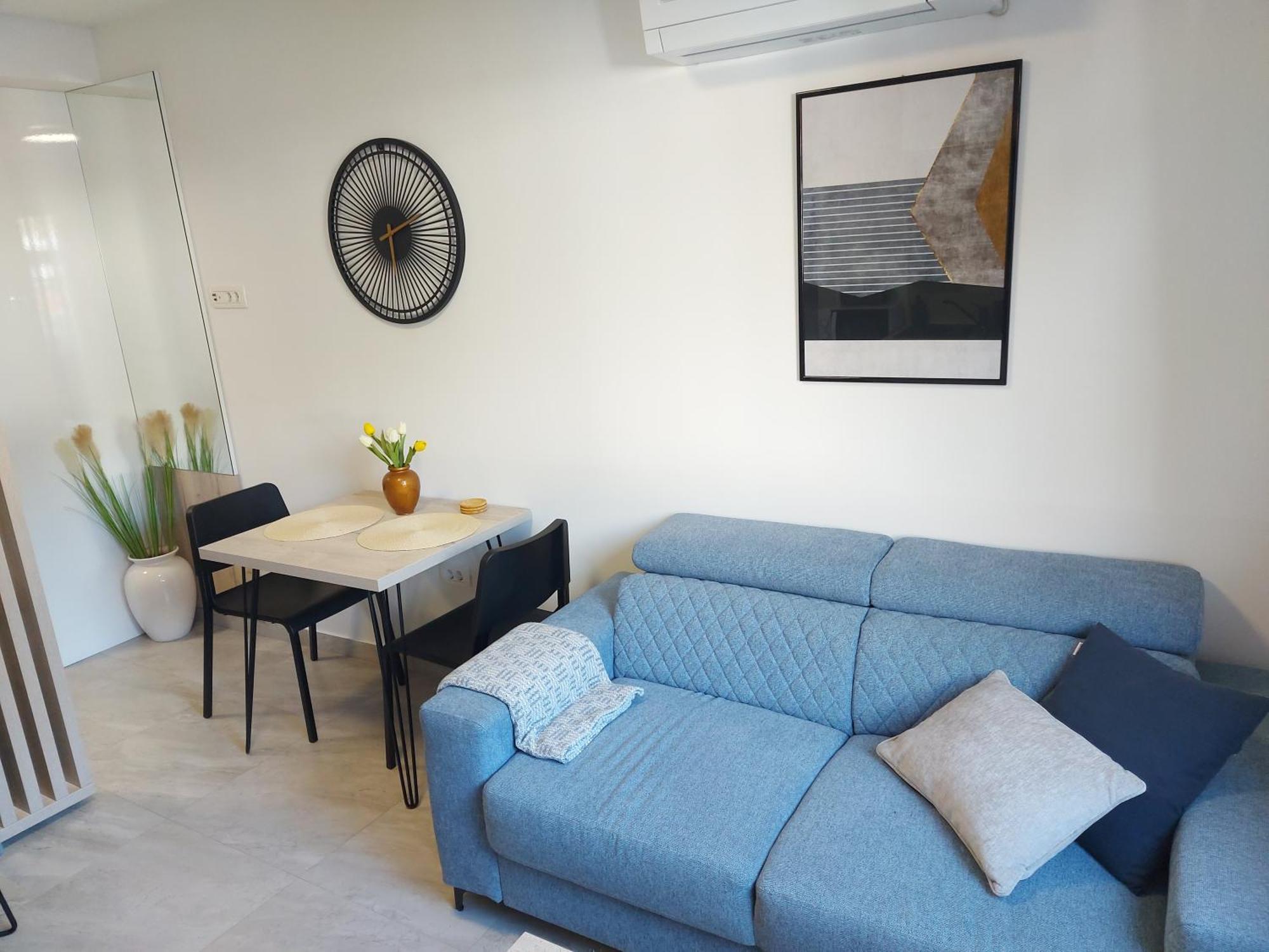 גראדאץ Apartman Matilda 2 מראה חיצוני תמונה